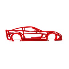 Chevrolet Corvette C6