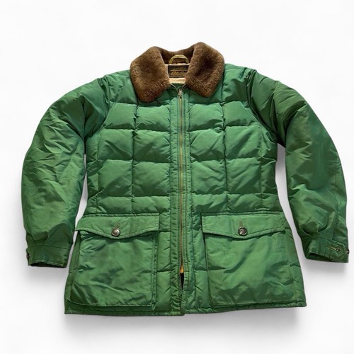 Giacca vintage anni eddie - giacca,