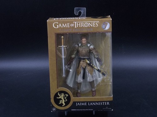 Game thrones legacy - thrones,