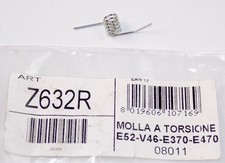 OEM GIVI SPRING TORSION Z632R
