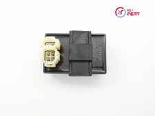 CDI (Keeway - Ry6 50 2011 -