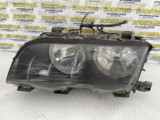 CAM2 ANTERIORE SINISTRO BMW SERIE 3 E46