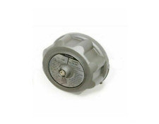 4326285 Tappo Idraulico