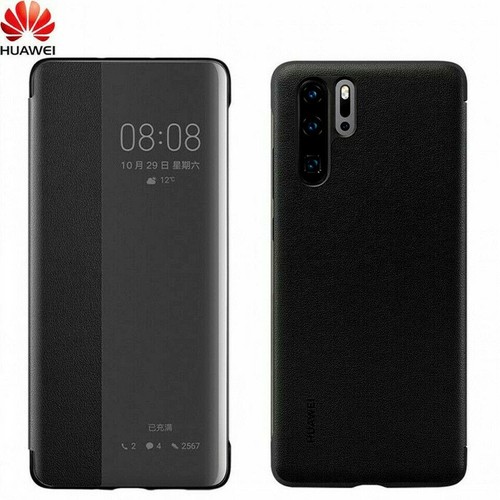 Custodia protettiva per huawei - protettiva,