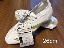 Adidas Limited price  PREDATOR