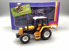 Trattore modellino 1:32 Siku