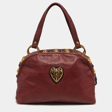 Borsa cupola gucci babouska - cupola,