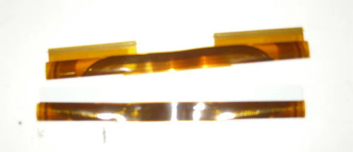 Connettore cavo pannello - cavo,