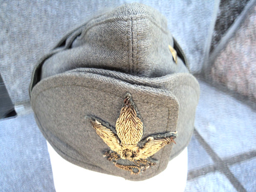 Ww2 regio esercito - ww2,
