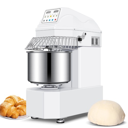 Leevot impastatrice - leevot,