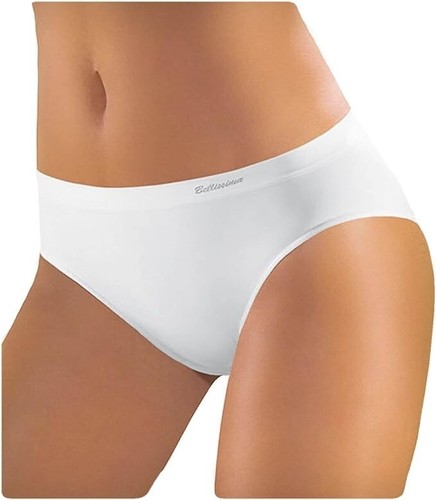 Slip donna sgambato - 3,