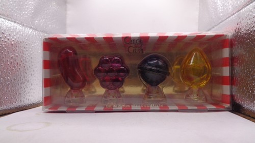Miniature cofanetto candy - 4,