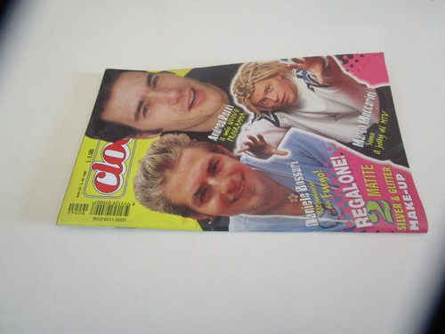 Edizioni cioe rivista - edizioni,
