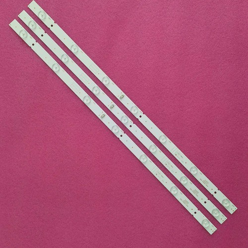 Strisce led nuove per - strisce,