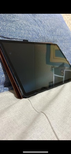 Samsung galaxy tab sm - samsung, s8+