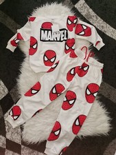 tuta bambino ho dalla 2 taglia