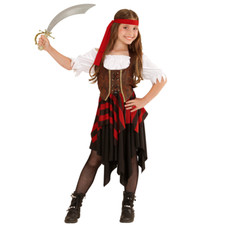 Costume vestito abito - vestito,