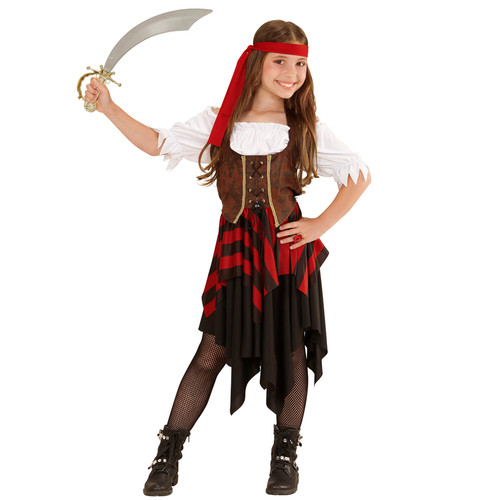 Costume vestito abito - costume,