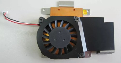 Dissipatore cpu ventola - dissipatore,