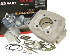 Kit cilindro 64cc MALOSSI