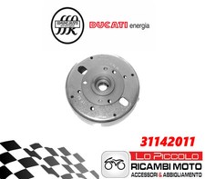 31142011 VOLANO ROTORE