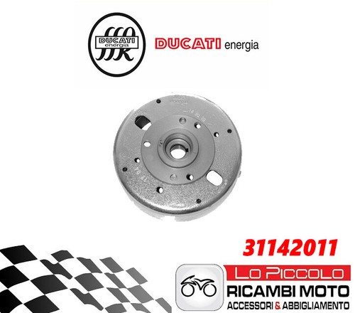 31142011 volano rotore - 31142011,
