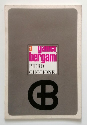 Piero guccione galleria - piero,