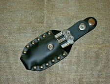 Porta chiave tripla portachiavino capotreno macchinista manovratore ferroviere