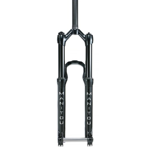Manitou circus expert dj - manitou, 26"