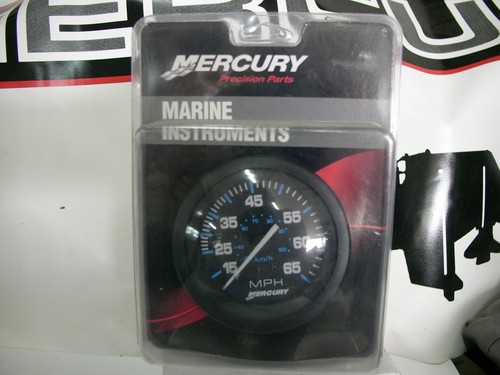 Mercury marine 859677 - mercury,