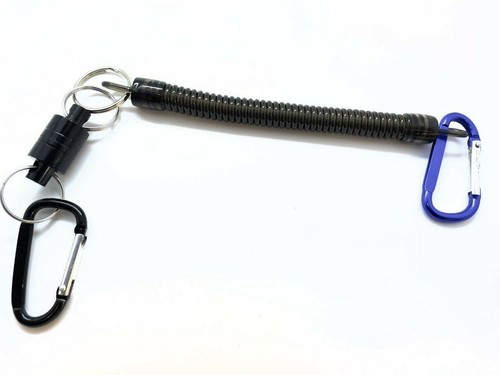 Rete magnetica molto - , forte