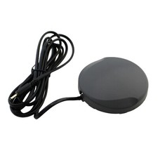 Interruttore a pedale per VDW