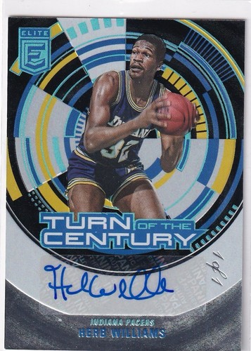 2023 panini donruss elite - panini,