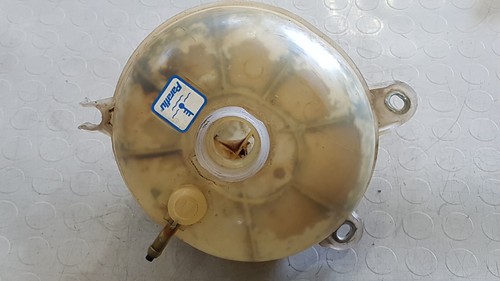 Vaschetta acqua radiatore - radiatore, fiat