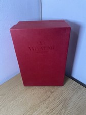 Scarpe Valentino Garavani