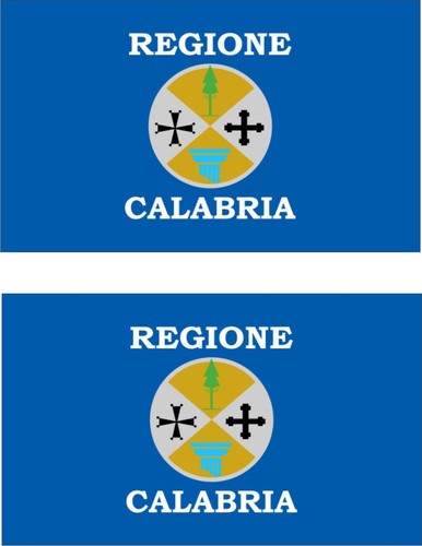 Sticker adesivo adesivi - sticker,
