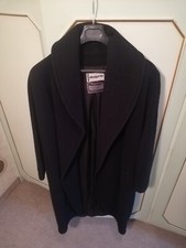MAXI CAPPOTTO da donna in
