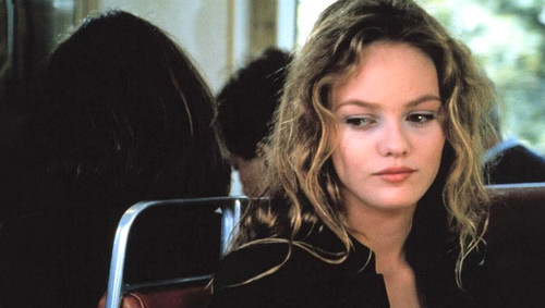 Vanessa paradis gerard - vanessa,