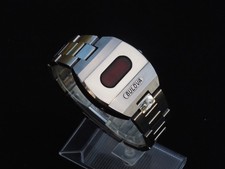 Orologio vintage 1974 N4