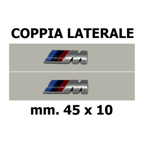 Coppia stemma logo - logo, m