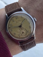 CITY Bravur 35mm | Quadrante