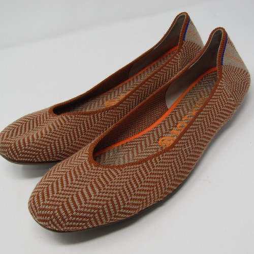 Scarpe ballerine rothy the - ballerine, rothy's