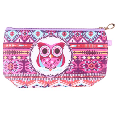 Sacchetti portatile borsa - sacchetti, wc