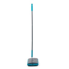 Beldray la024855tq spazzatrice - beldray,