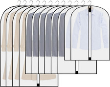 12Pcs Custodia Porta
