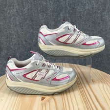Scarpe Skechers Fitness Shape