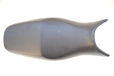 Panca sella sella KAWASAKI