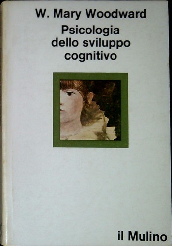 Psicologia dello sviluppo
