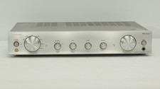 ONKYO A-5VL Amplificatore