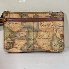 Borsa da polso ITALIANA